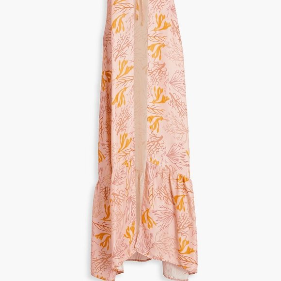 Sensi Studio Duster, with tags - Picture 5 of 6